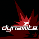 Dynamite Dashboard APK