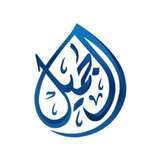 قرية آل جميل APK