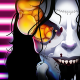 Joyland:  Horror adventure quest 아이콘