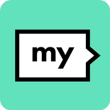 Talk to Myself APK