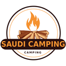 Saudi camping APK