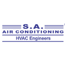S A Airconditioning APK