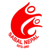 Sabal Nepal
