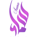 سماء ستور - Samaa store APK