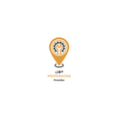 Provider APK