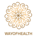 way of health