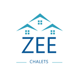 Zee