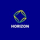 Horizon 2020 APK