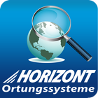 Horizont Ortungssysteme icono