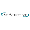 Star Sekretariat ícone