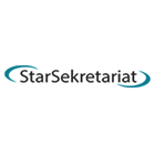 Star Sekretariat biểu tượng