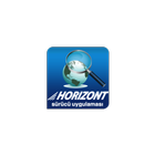 Horizont Sürücü icon
