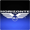 RADIO HORIZONTE 94.3™