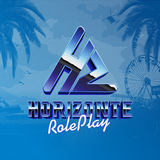 Horizonte Roleplay Launcher