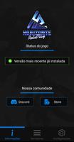 Horizonte Roleplay Launcher Affiche