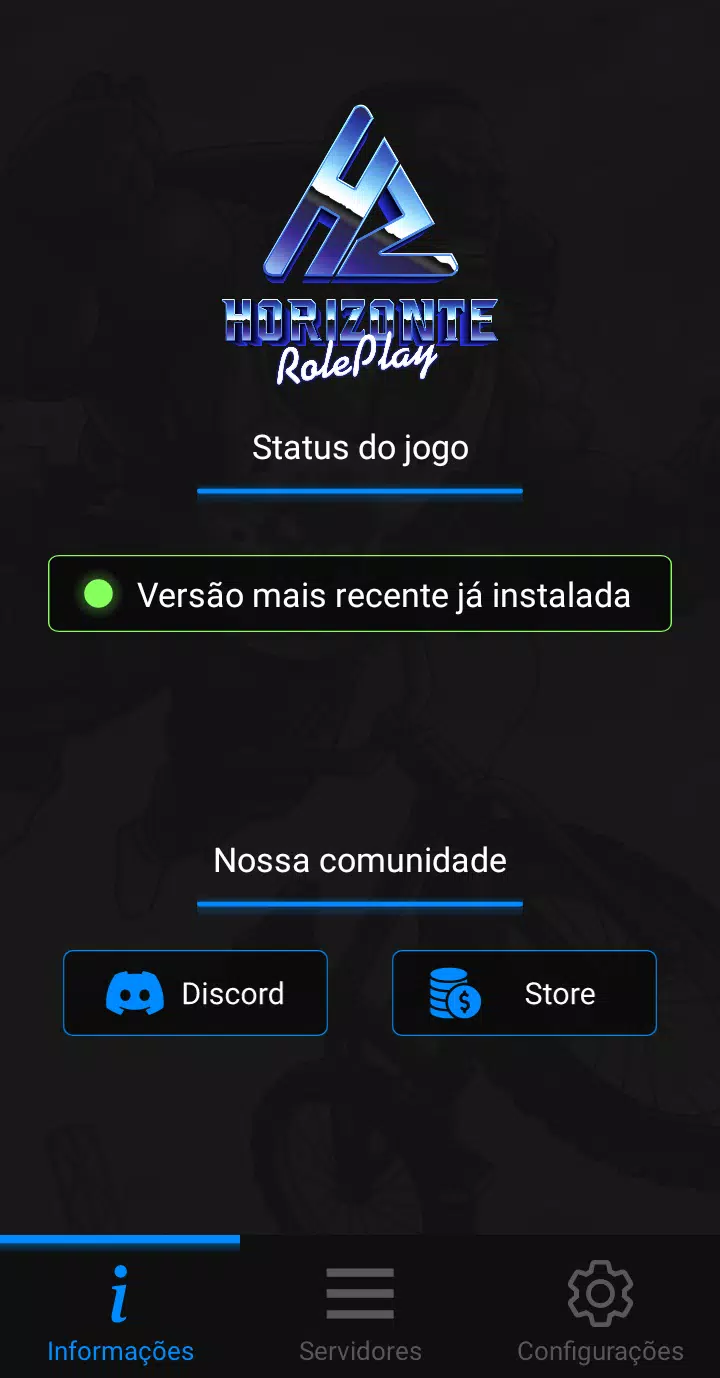 lock apk brasil roleplay