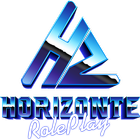 Horizonte RP Launcher иконка