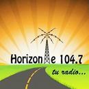 Horizonte 104.7 APK
