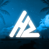 Horizonte Roleplay APK