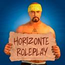 Horizonte Roleplay APK