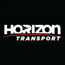Horizon Transport Mobile APK