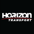 Horizon Transport Mobile आइकन