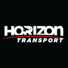 Horizon Transport Mobile ícone