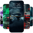 Car Wallpapers HD 4k icon