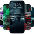Car Wallpapers HD 4k