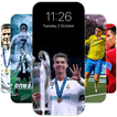 CR7 Cristiano Wallpapers আইকন