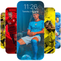 Erling Haaland Wallpapers