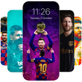 Lionel Messi Wallpapers HD 4k