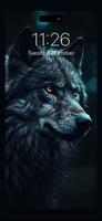 Wolf Wallpapers HD 4K screenshot 2