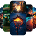 4K Wallpapers