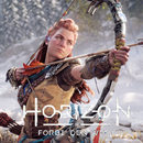 Guide For Horizon Forbidden West APK