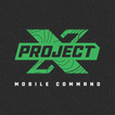 PROJECT X Offroad আইকন
