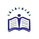 Horizon Tuition Centre APK