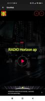 Radio Horizon AP स्क्रीनशॉट 2