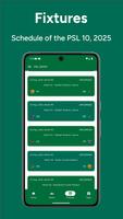 PSL 10 (2025) 스크린샷 3