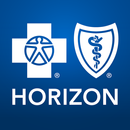 Horizon Blue APK