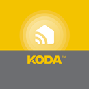 APK KODA SMART HOME