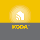 KODA SMART HOME APK