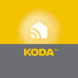 KODA SMART HOME