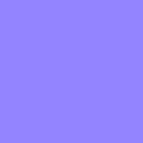 APK ShortCut