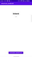 ShortCut 截图 2