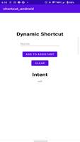 ShortCut 截图 3
