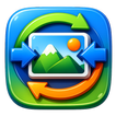 Image Tool: Compress & Convert icon