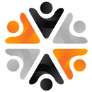 HiresGulf - Job Search App-APK