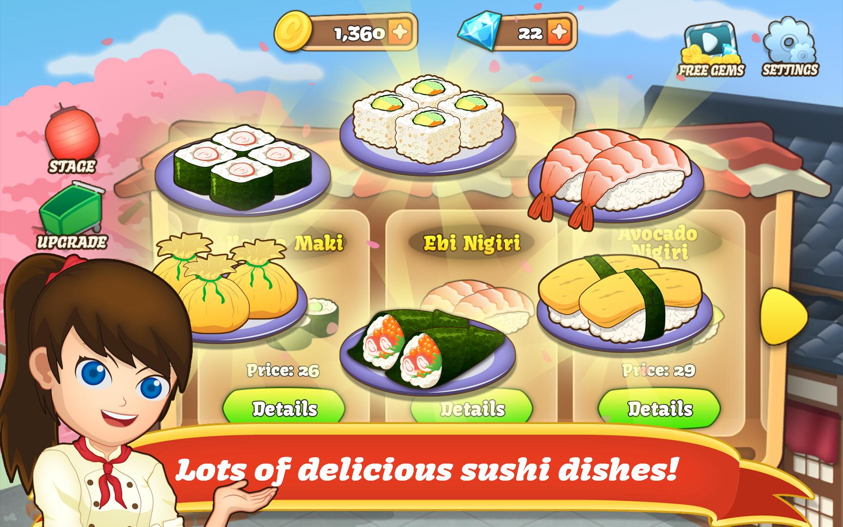 Игра вкусное невкусное. Игра суши. Кухонная лихорадка игра. Sushi time игра. Игра про суши ресторан.