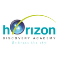 Horizon Discovery Academy